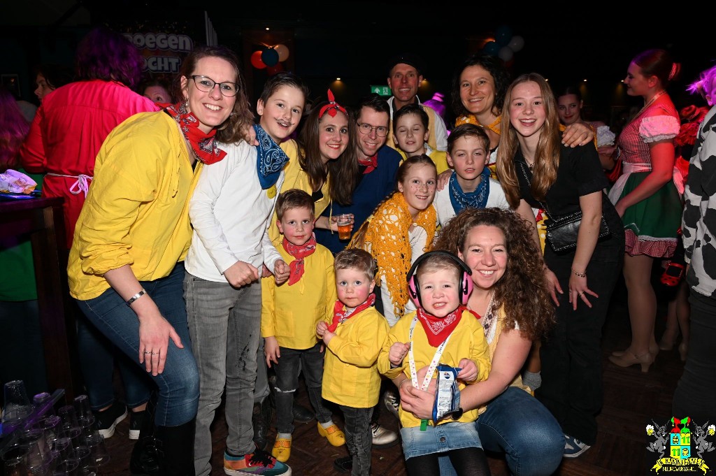 ../Images/Boeren familiematinee 2024 117.jpg